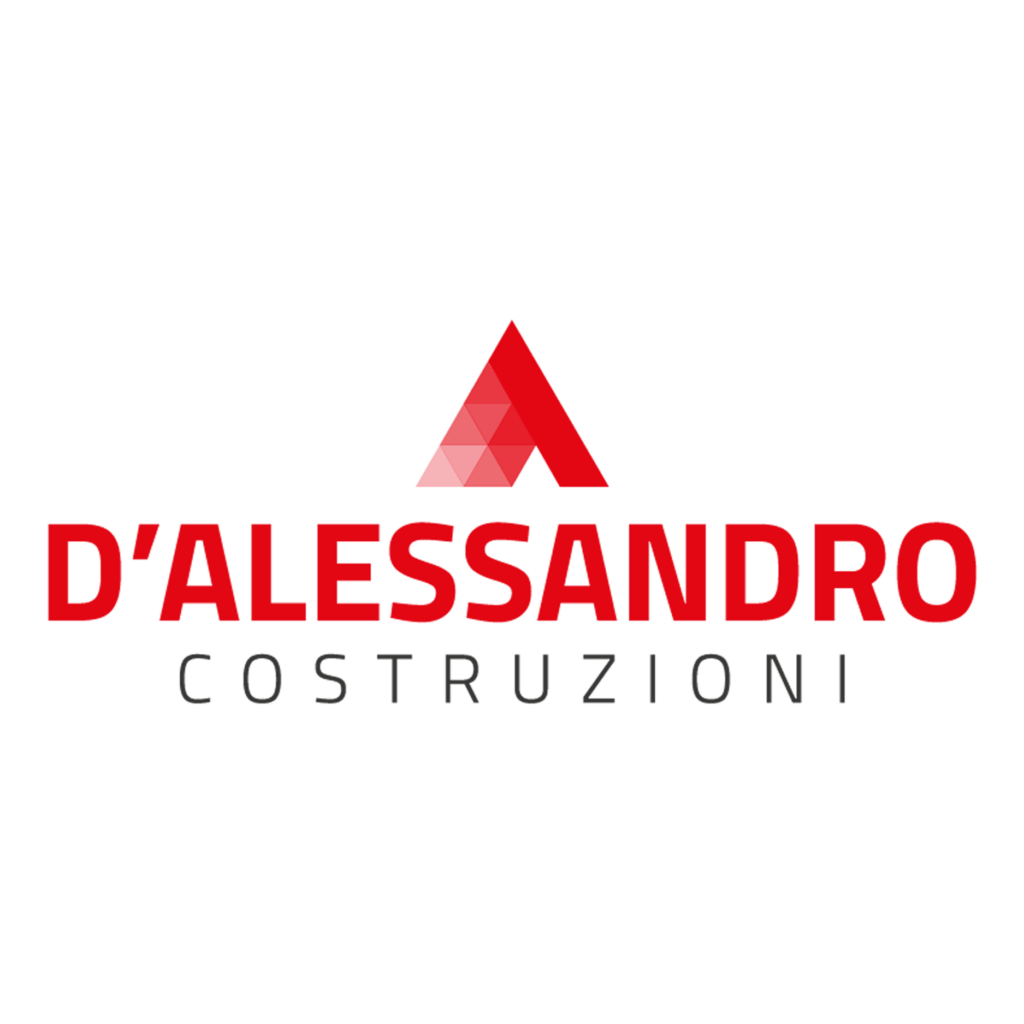 Realizzazione massetti a Palermo